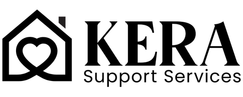 Kera Support Services